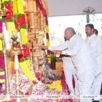 Dasari Padma Peddakarma - Photos